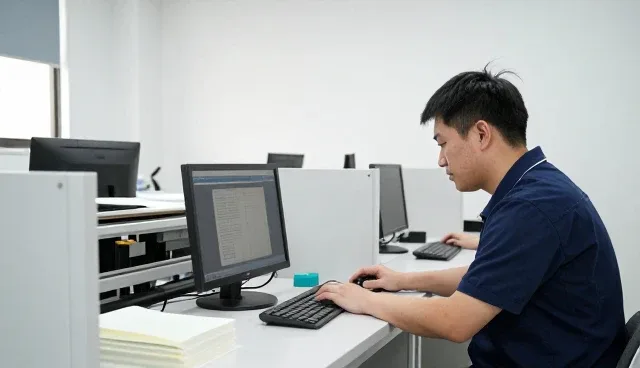 北京卡乐福塔信息服务有限公司