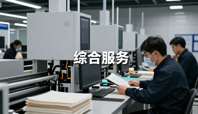 北京卡乐福塔信息服务有限公司