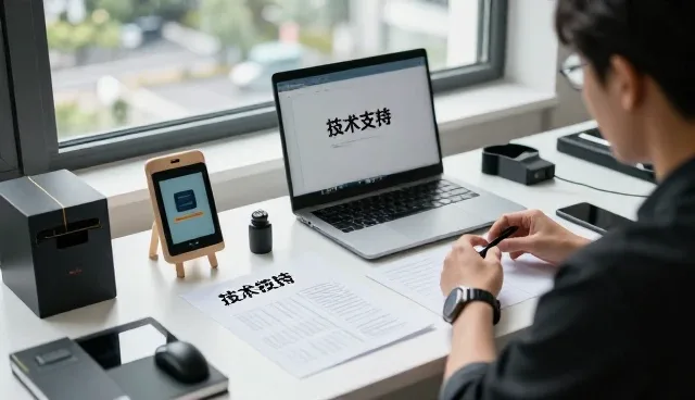 IT咨询服务包在项目执行中的实际应用与挑战分析