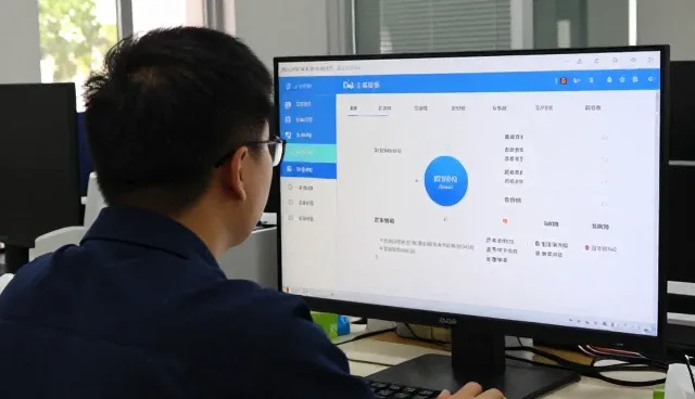 系统实施中的系统集成应用经验分享