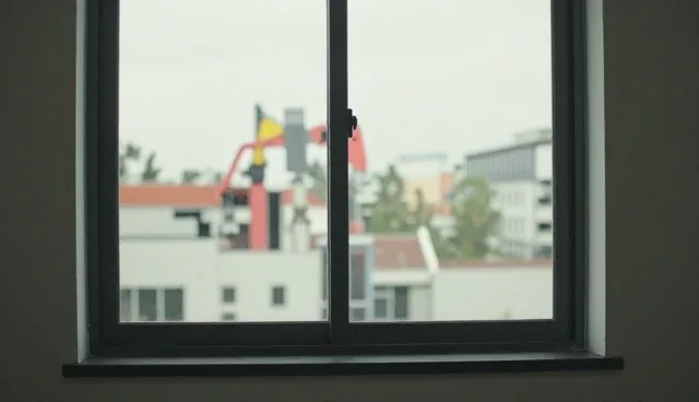 企业管理软件在系统响应中的核心价值与发展趋势