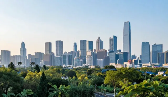 企业平台选型中项目执行支持的核心考量