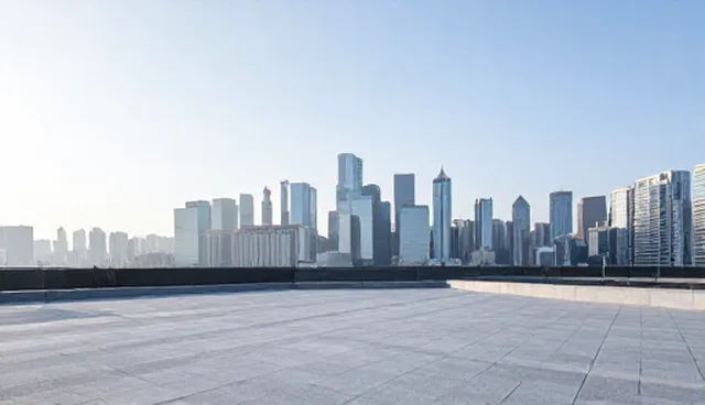 信息平台建设中检查要点组织的5大关注点